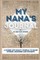 My Nana's Journal