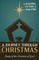 A Journey Through Christmas