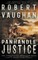 Panhandle Justice