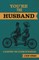 You're the Husband