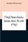 P. Vergili Maronis Bucolica, Georgica, Aeneis, The Works Of Virgil. With Commentary And Appendix For The Use Of Schools And Colleges