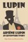ArsÃ¨ne Lupin