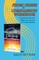 From Crisis to Compassion Workbook