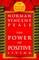 The Power of Positive Living