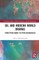 Oil and Modern World Dramas