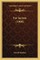For Jacinta (1908) for Jacinta (1908)