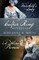 The Culper Ring Novellas