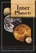 Guide to the Universe: Inner Planets