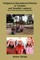 Indigenous Educational Policies in YucatÃ¡n and Swedish Lapland