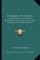 Studies of Chess