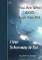 You Are Who GOD Says You Are