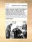 English Grammar, Adapted to the Different Classes of Learners. with an Appendix, Containing Rules and Observations, for Assisting the More Advanced Students to Write with Perspicuity and Accuracy. by Lindley Murray. the Third Edition, Improved.