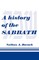 A History of the Sabbath