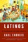 Latinos
