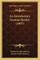 An Introductory German Reader (1895)