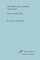 Nineteenth-Century American Choral Music