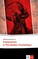 Lektürewortschatz zu Frankenstein or The Modern Prometheus