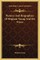 Pictures And Biographies Of Brigham Young And His Wives