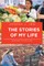 The Stories of My Life