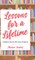 Lessons for a Lifetime