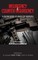 Insurgency and Counter Insurgency