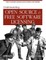 Understanding Open Source & Free Software Licensing