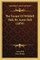 The Tenant Of Wildfell Hall, By Acton Bell (1859)