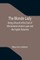 The Blonde Lady; Being a Record of the Duel of Wits between ArsÃ¨ne Lupin and the English Detective