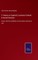 A Treatise on Copyhold, Customary Freehold & Ancient Demesne