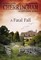 Cherringham 15 - A Fatal Fall