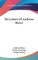 The Letters Of Ambrose Bierce