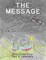 The Message