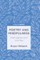 Poetry and Mindfulness
