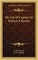 The Life of Captain Sir Richard F. Burton