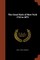 The Great Riots of New York 1712 to 1873
