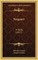 Turgenev