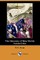 The Discovery of New Worlds (Illustrated Edition) (Dodo Press)
