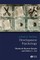 A Guide to Teaching Developmental Psychology
