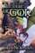 Treasure of Gor