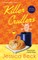 Killer Crullers