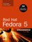 Red Hat Fedora 5 Unleashed