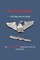Wounded Eagle