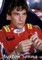 Ayrton Senna