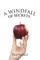 A Windfall of Secrets