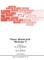 Plant Molecular Biology 2