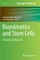 Biomimetics and Stem Cells