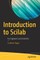 Introduction to Scilab