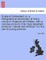 England Delineated; or, a Geographical description of every county in England and Wales; with a concise account of its most important products, natural and artificial. For the use of young persons. Fourth Edition.