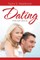 Dating Advice Book