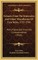 Extracts from the Itineraries and Other Miscellanies of Ezra Stiles, 1755-1794